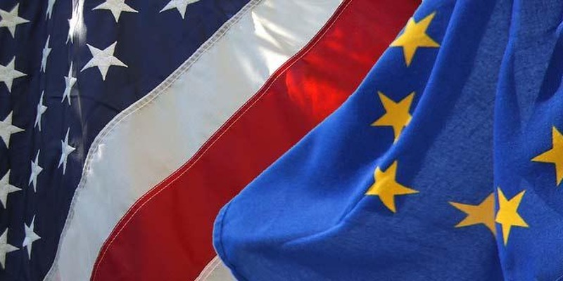 United, But How? Federalism and Confederalism.