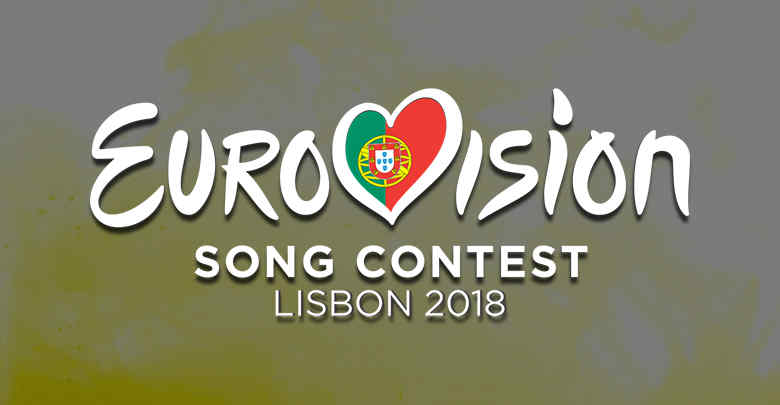 Photo of Cyprus: Road to Eurovision