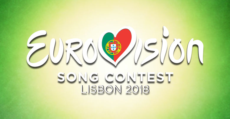 Photo of Hungary: Road to Eurovision