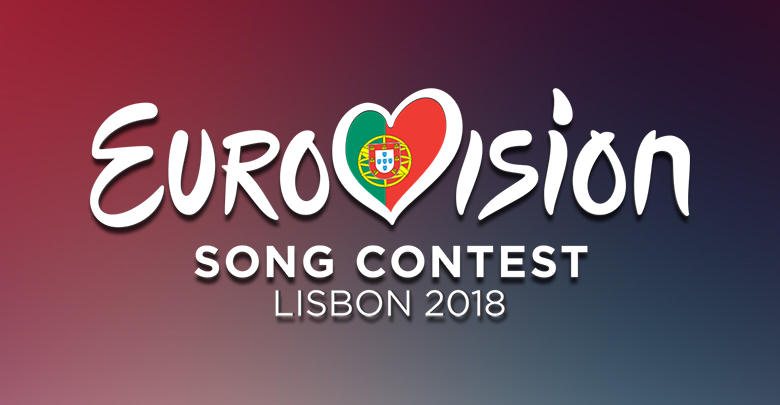 Photo of Norway: Road to Eurovision