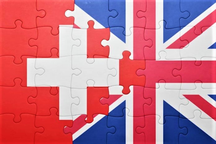 Switzerland: the best post-Brexit model for the UK?