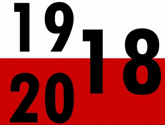 Poland: a centenary of independence