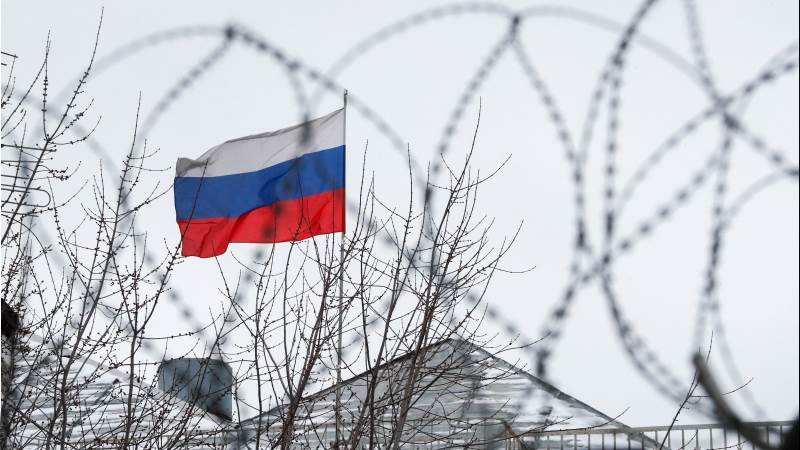 Western Sanctions Against Russia - Five Takeways