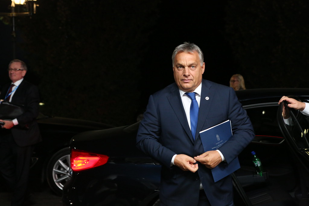 Orban